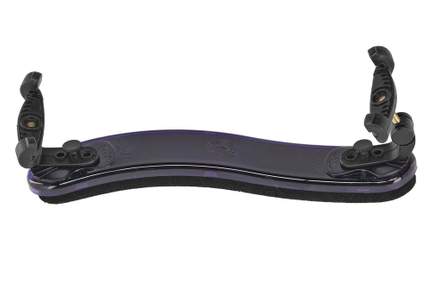 Augustin Shoulder rest Compact 4/4 - 3/4