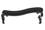 Augustin Shoulder rest Compact 4/4 - 3/4 Product Image