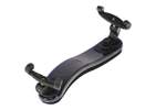 Augustin Shoulder rest Compact 4/4 - 3/4 Product Image