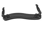Augustin Shoulder rest Compact 1/2 - 1/4 Product Image
