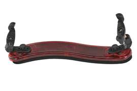 Augustin Shoulder rest Compact 4/4 - 3/4