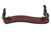 Augustin Shoulder rest Compact 4/4 - 3/4