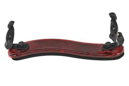 Augustin Shoulder rest Compact 4/4 - 3/4