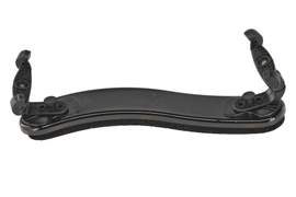 Augustin Shoulder rest Compact 1/2 - 1/4