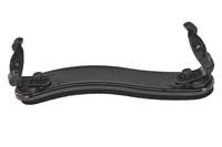 Augustin Shoulder rest Compact 4/4 - 3/4