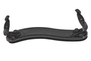 Augustin Shoulder rest Compact 4/4 - 3/4