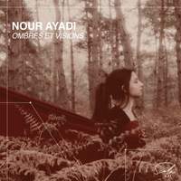 Ombres et visions