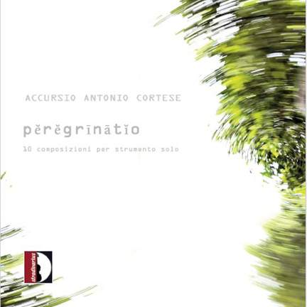 Peregrinatio