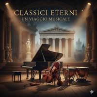 Classici Eterni: Un Viaggio Musicale