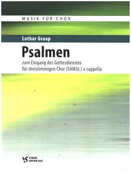 Psalmen