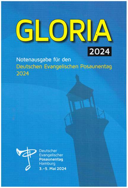 Gloria 2024