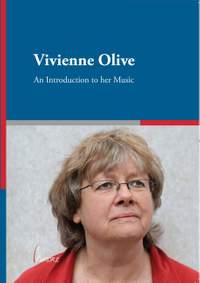Vivienne Olive - An Introduction to her Music