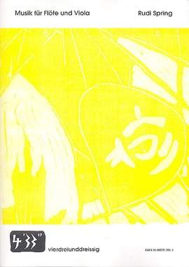 Spring, R: Musik