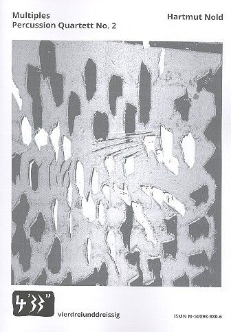 Nold, H: Multiples
