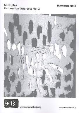 Nold, H: Multiples