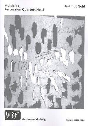 Nold, H: Multiples