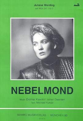 Nebelmond