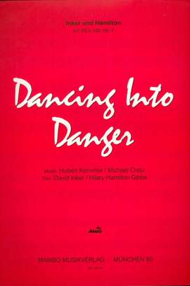 Dancing into Danger