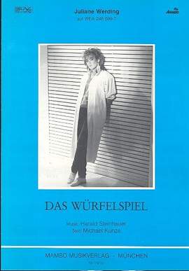 Das Würfelspiel