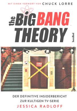 Radloff, J: The Big Bang Theorie