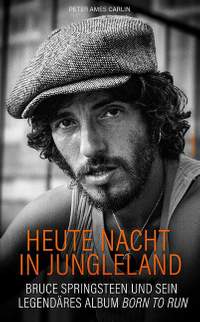 Carlin, P A: Heute Nacht in Jungleland