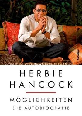 Hancock, H: Möglichkeiten