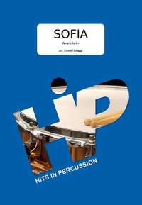 Soler, A: Sofia