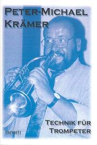 Krämer, P: Technik