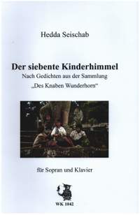 Seischab, H: Der siebente Kinderhimmel
