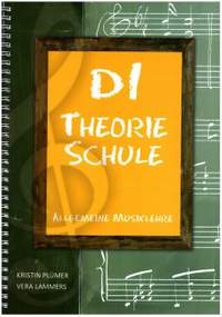 Plümer, K: D1 Theorieschule