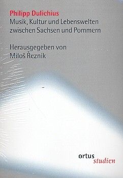 Dulichius, P: Musik, Kultur und Lebenswelten