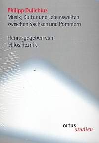 Dulichius, P: Musik, Kultur und Lebenswelten