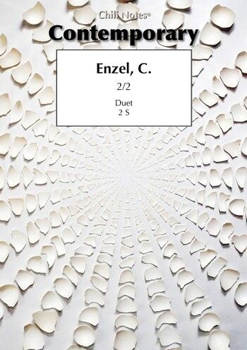Enzel, C: 2/2