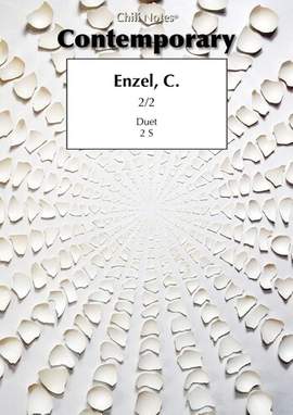 Enzel, C: 2/2