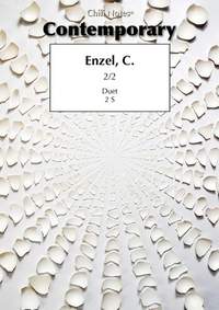 Enzel, C: 2/2