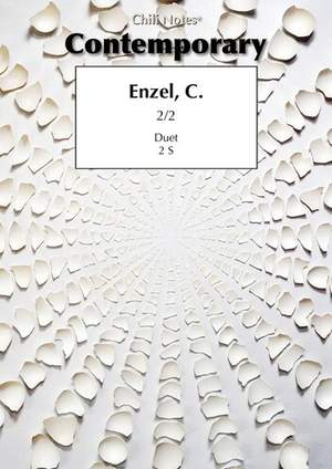 Enzel, C: 2/2