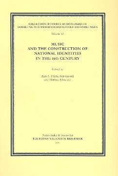 Music and the Construction of