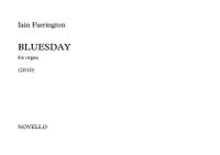 Farrington, I: Bluesday