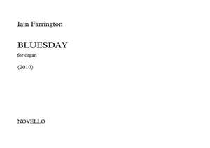 Farrington, I: Bluesday