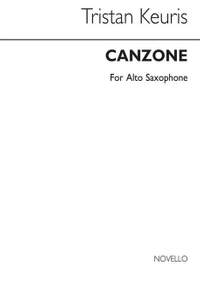 Keuris, T: Canzone