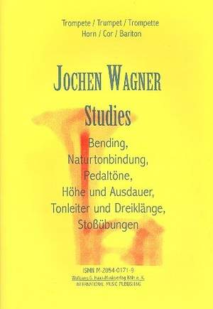 Wagner, J: Studies