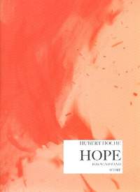 Hoche, H: Hope
