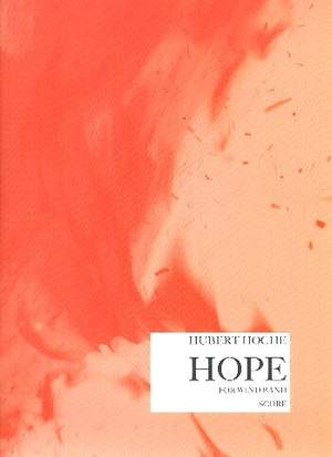 Hoche, H: Hope