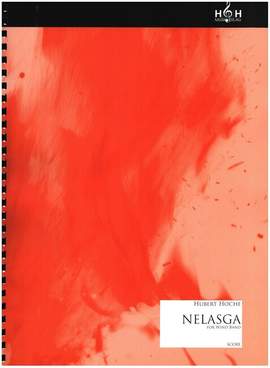 Hoche, H: Nelasga
