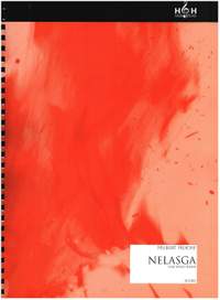 Hoche, H: Nelasga