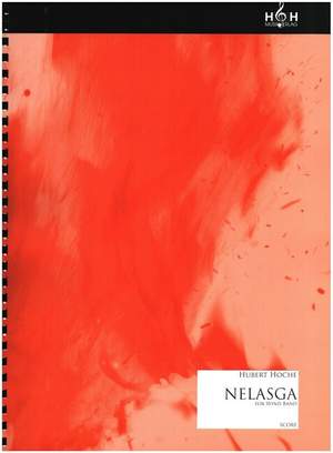 Hoche, H: Nelasga