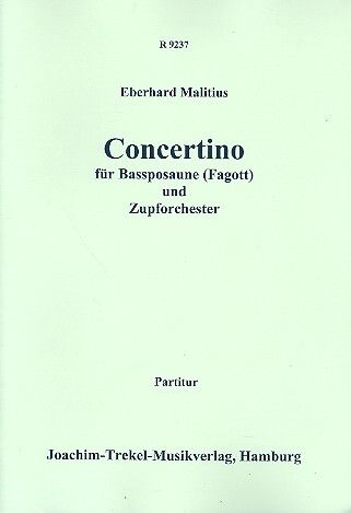 Concertino