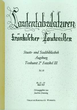 Kohaut, K: Concerto F-Dur
