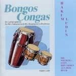 Ludin, H: Bongos Congas