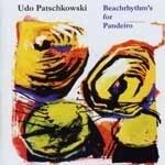 Patschkowski, U: Beachrhythm's
